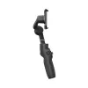 DJI Osmo Mobile 6 gemotoriseerde handheld camerastabilisator, zwart