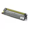 Tonercartridge Brother TN-249Y 3000 pagina's geel