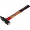 Gedore 600 H-500 (8583230) ROTBAND-PLUS bankhamer, 500 g, 320 mm, hickory steel, DIN 1041