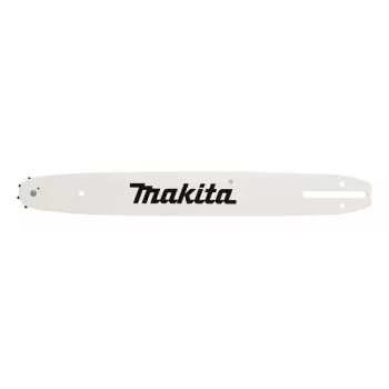 MAKITA KETTINGGELEIDER 35cm 1,1mm 0,325