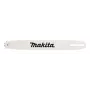 MAKITA KETTINGGELEIDER 35cm 1,1mm 0,325
