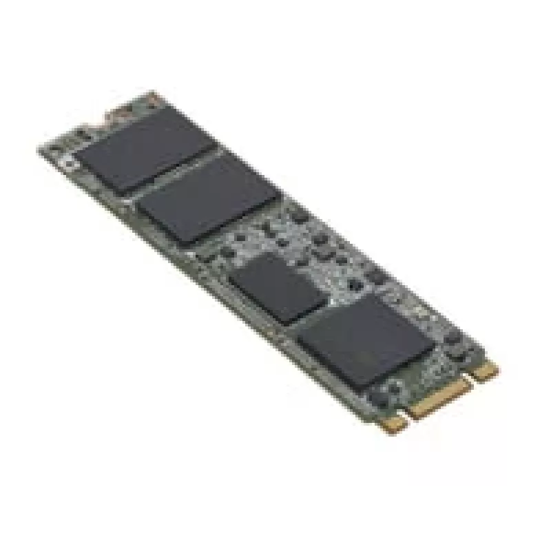 Fujitsu S26361-F5787-L480 interne solid-state-drive 480 GB M.2 Serial ATA III