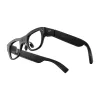 AR-bril RayNeo X3 Pro – RayNeo X3 Pro augmented-realitybril