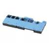 Canon 1320B010BB inktcartridge 1 stuk origineel