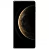 Huawei Mate X6 Icelan-L29C smartphone 12GB 512GB, zwart