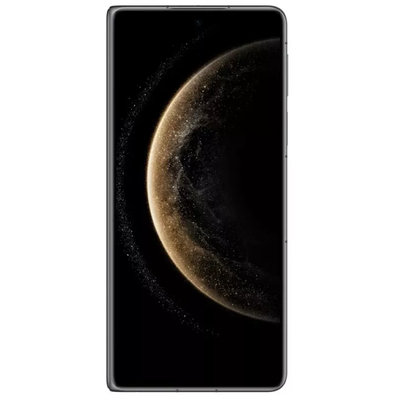 Huawei Mate X6 Icelan-L29C smartphone 12GB 512GB, zwart