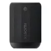 Xiaomi QBH4274GL draagbare luidspreker, zwart