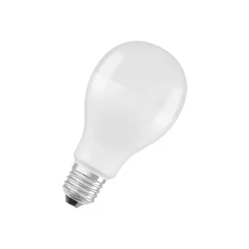 Parathom Classic LED | E27 | 19 W | warmwit