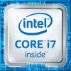 Processor Intel Core i7 9700, 8 cores, 8 threads, 4,7 GHz, 12 MB, 65 W, S1151, Tray