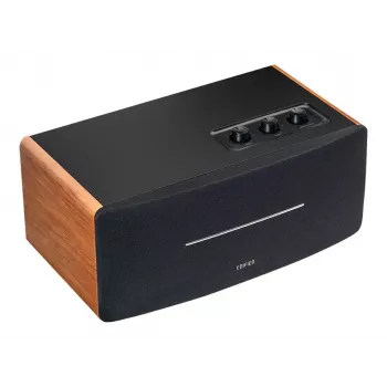 Edifier | kleine actieve luidspreker | D12 | Bluetooth | draadloze verbinding