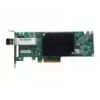 Fujitsu PY-FC422 interfacekaarten/-adapters intern LC