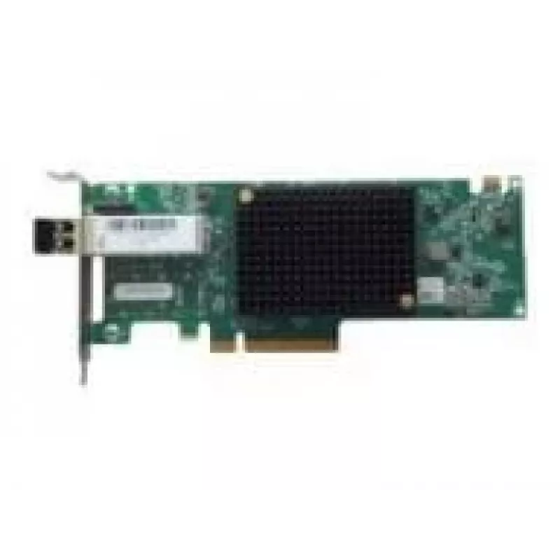 Fujitsu PY-FC422 interfacekaarten/-adapters intern LC