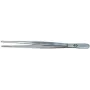 Industriële pincet C.K Tools T2307