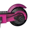 RAZOR XLR 90 Power Core elektrische step, roze (13173869)