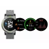 Denver SW-510 GPS-smartwatch, 1,3" touchscreen, grijs
