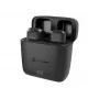 Lavalier-microfoon NATEC Hopper