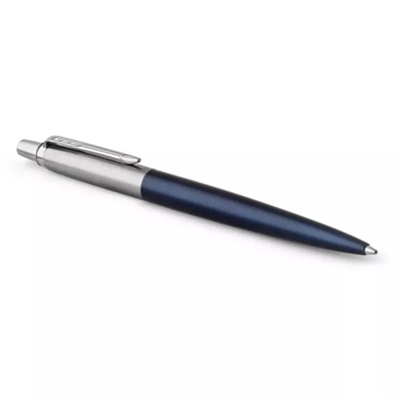 Clip-on uitschuifbare balpen Parker 1953209