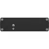 Teltonika TSW100 industriële unmanaged PoE-switch
