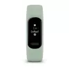 Garmin VIVOSMART 5 OLED digitaal 88 x 154 pixels touchscreen mintkleur GPS (satelliet)