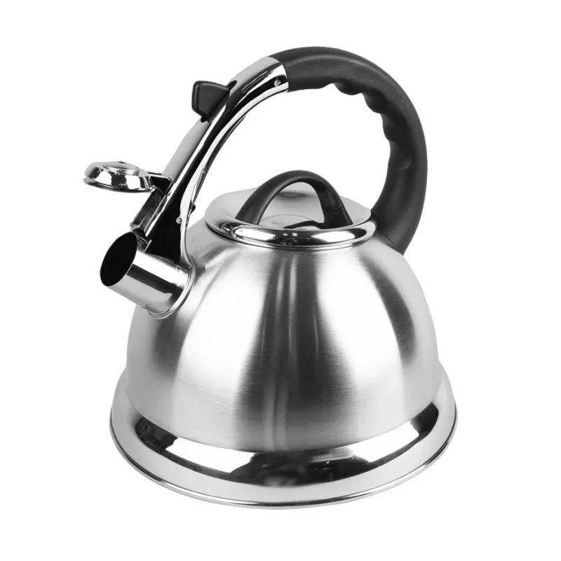 Waterkoker Maestro MR-1328, 2,8 L, roestvrij staal
