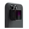 ShiftCam LensUltra 1.55x anamorf objectief