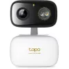 TP-Link Tapo C236 netwerkbewakingscamera buiten/binnen 2304 x 1296
