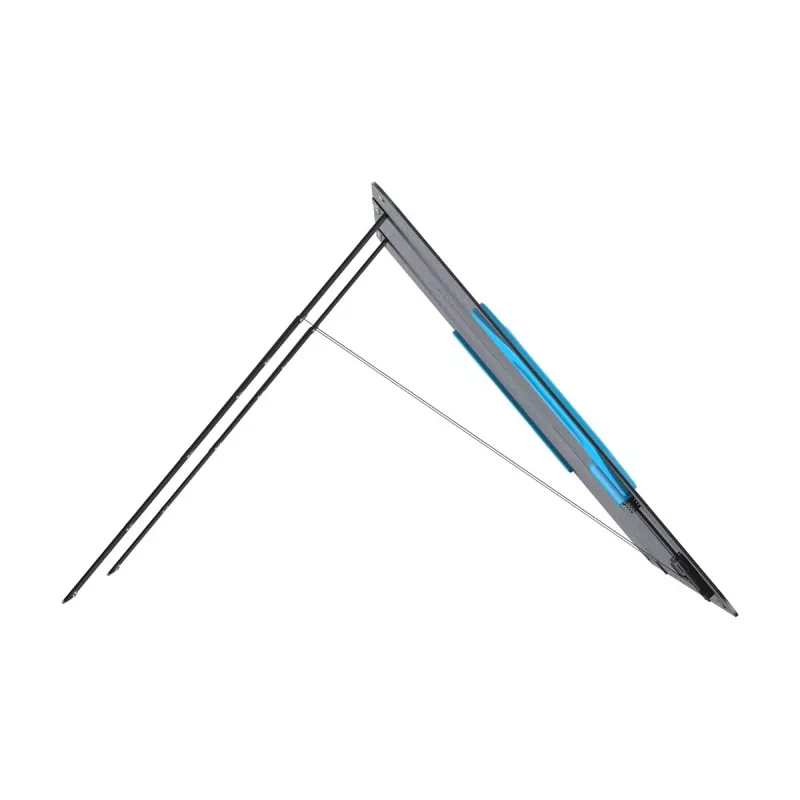 Anker SOLIX PS100 zonnepaneel 100 W monokristallijn silicium