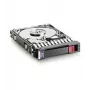 Interne harde schijf HPE 300 GB 2,5 inch SAS 15000 tpm 627117-B21