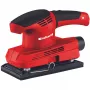Einhell TH-OS 1520 schuurmachine 150 W 187x90 mm (4460640)