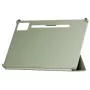 Lenovo ZG38C05989 tablet-hoes 32,3 cm (12,7 inch) folio groen
