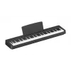 Yamaha P-145BT - digitale piano