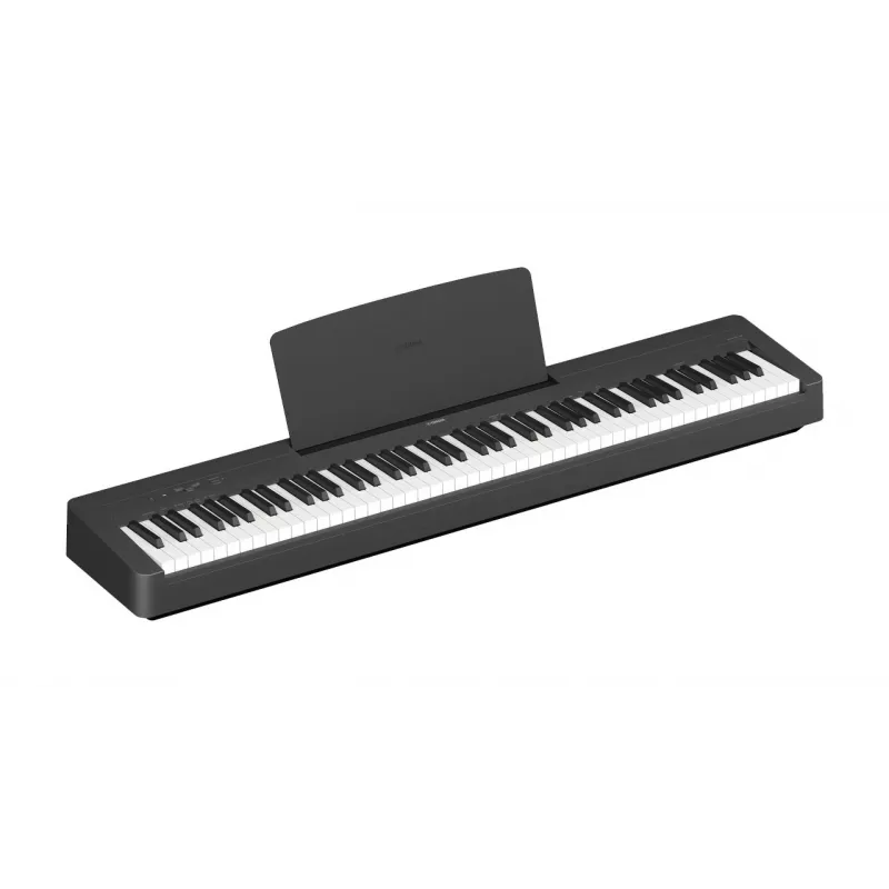 Yamaha P-145BT - digitale piano