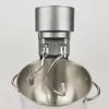 G3 Ferrari Pastaio Come a Mano keukenmachine 1800 W 8 L roestvrijstaal