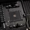 AIO-montagebeugel der8auer RYZEN 3000 OC Bracket voor AMD Ryzen 3000-serie CPU's