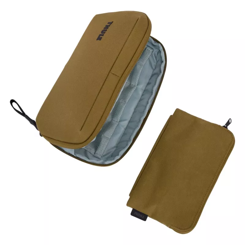 Thule TATO101 Aion | reisorganizer | organizer | nutria