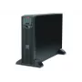 APC Smart-UPS RT 5000VA - UPS (rackmontage/extern) (SURT5000XLIX438)