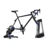 WahooFitness KICKR CLIMB zwart, zilver