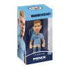 MiniX verzamelfiguur Kevin De Bruyne — Manchester City — model 14309