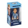 MiniX verzamelfiguur Kevin De Bruyne — Manchester City — model 14309