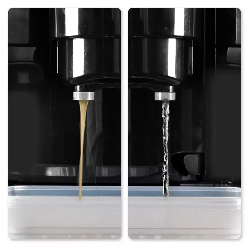 Frischer reinigingstabletten voor koffiemachines 60 stuks