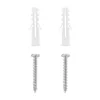 Bewegings- en schemersensor MACLEAN MCE25 B — bewegingsmelder met lichtsensor, wand-/plafondmontage