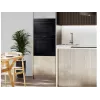 Oven NV7B4345VAS/U2