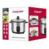 Beper P101VAP001 verticale stoomstrijker 2200W met stoomfunctie