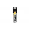 Energizer batterijen Alkaline Power AAA LR03 maxi-pack 24 stuks nieuw