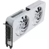 Palit GeForce RTX 5060 White OC 8GB GDDR7 grafische kaart