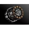 NUKI Smart Lock PRO slim slot