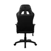 Arozzi Soft Fabric | gamingstoel | Avanti SoftFabric | mosgroen