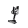 SEVERIN HV 7192 2-in-1 draadloze steelstofzuiger