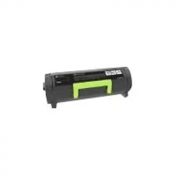 Toner Lexmark B232000 zwart B232000