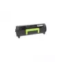 Toner Lexmark B232000 zwart B232000